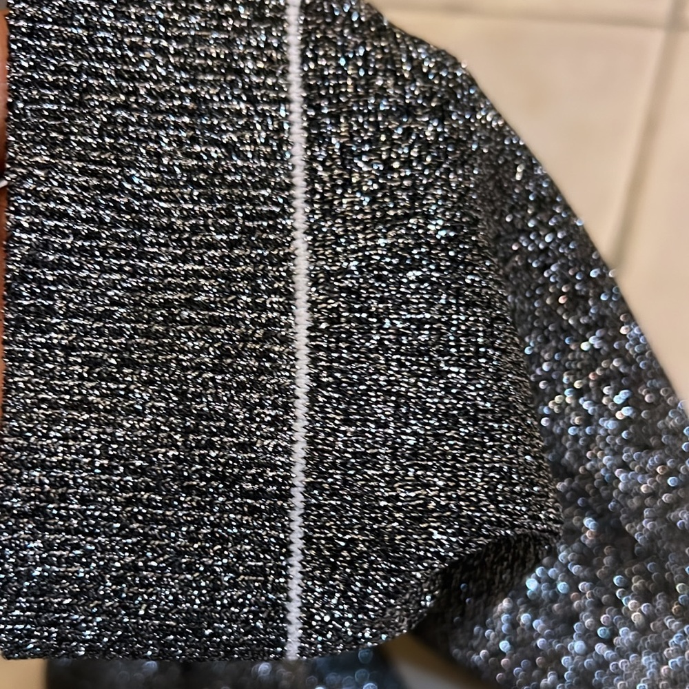 Vetements Lighter Sock Boot Heel - Picture 4 of 7